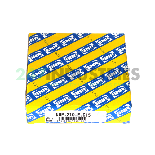 NUP210E G15 SNR Image 4