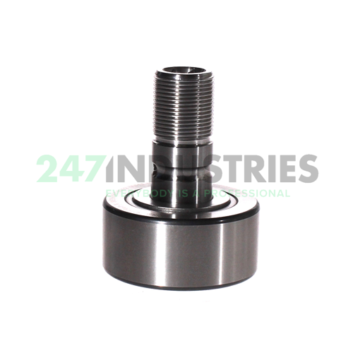 NUKR62-A INA Image 3