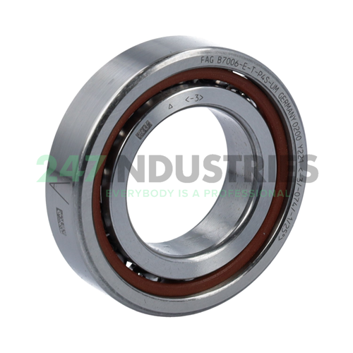 B7006-E-T-P4S-UM FAG