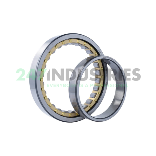 NU1028-XL-M1-C4 FAG Image 3