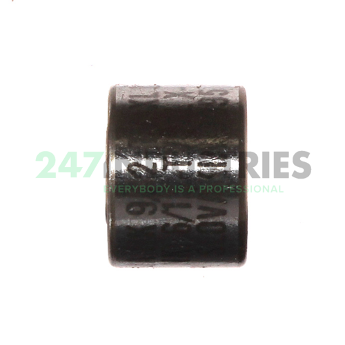 NKI6/12-TV INA Image 2