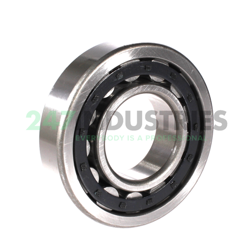 NU 312E KFB Clarfeld Image 2