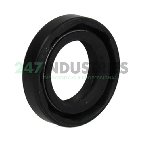 18X30X7CC Stensholms Fabriks AB (Stefa) Image 2