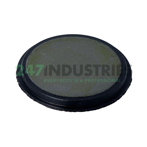 TSNX508/607ZA AKN Image 2