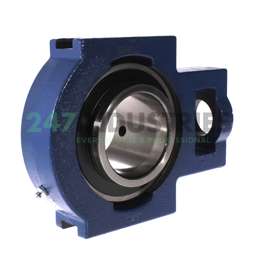 Y/UCT216 SKF Image 2