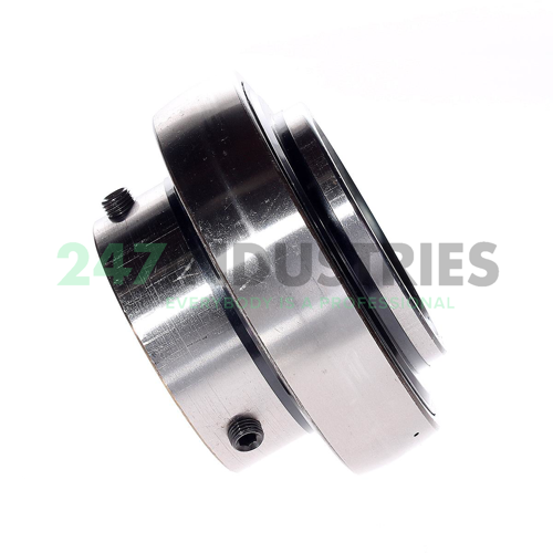 YAR213-211-2F SKF Image 2