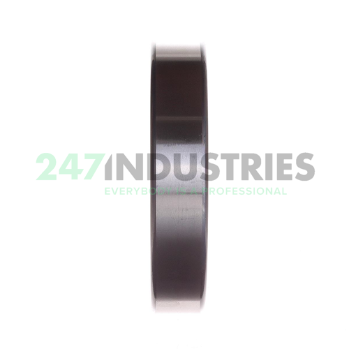 6215.2RSR FAG Image 3