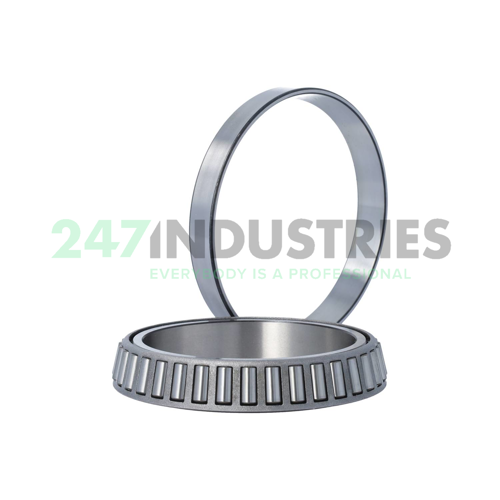 L319249-99401 Timken Image 4
