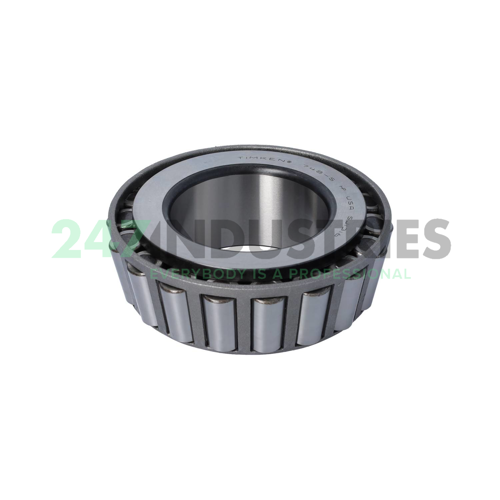 748S-20014 Timken