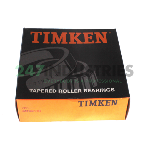 780 Timken Image 3