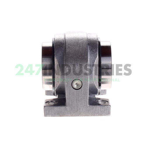 KGBA20-PP-AS INA Image 2