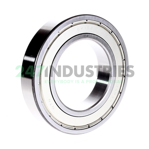 6215ZZC4/5K NTN
