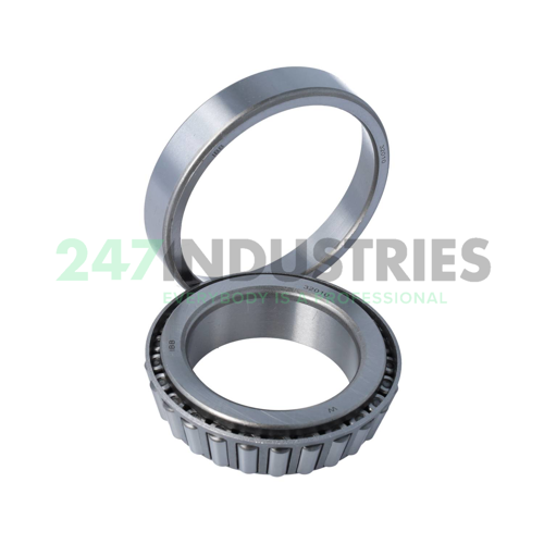 32010X IBB Fiedler Image 3