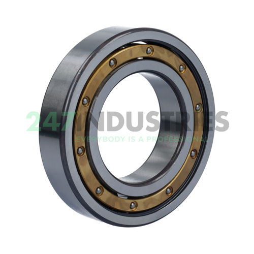 6211-M-C4 FAG Image 2