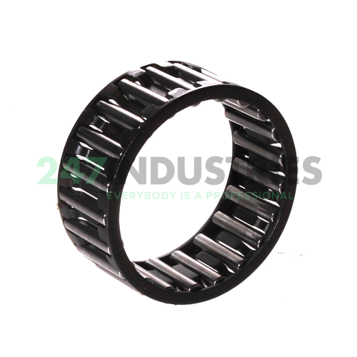 K35X42X18-B/-1-3 INA