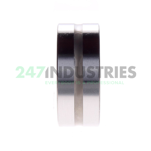 TAF405020 IKO Image 2