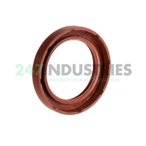 46X65X10HMSA10V SKF Image 2