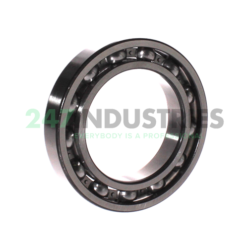 6014C3 Timken Image 2