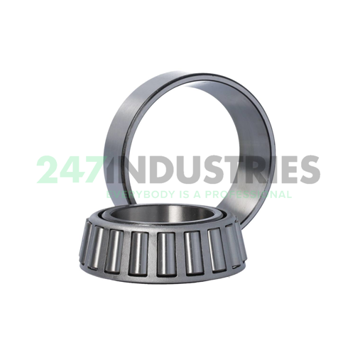 SET55 Timken Image 4