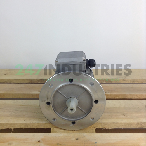 HC80A4B5 MF Motori Image 4