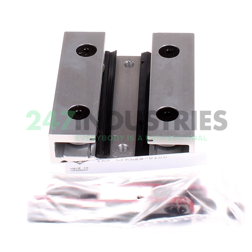 LFKL25-SF INA Image 2