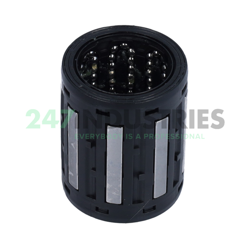 LBBR30-2LS/HV6 Ewellix Image 2