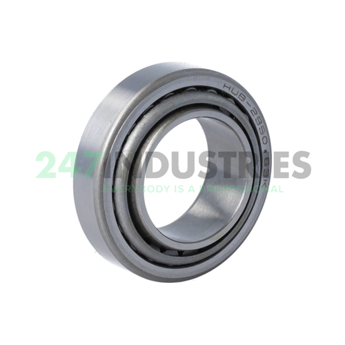 HUB-2950.63K Neutral