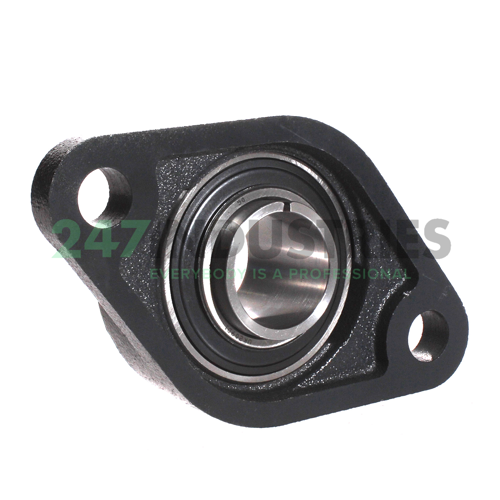 UKFL209D1+H2309 RHP Image 2