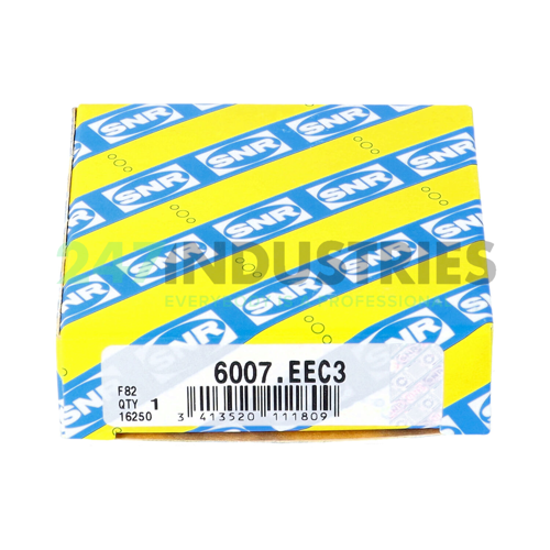 6007EEC3 SNR Image 3