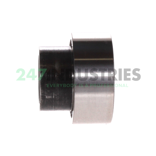 BA2D633636A SKF Image 2