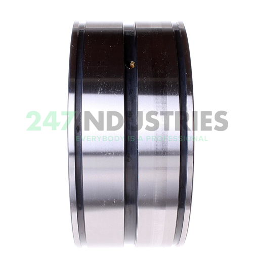 SL045032-D-PP INA Image 3