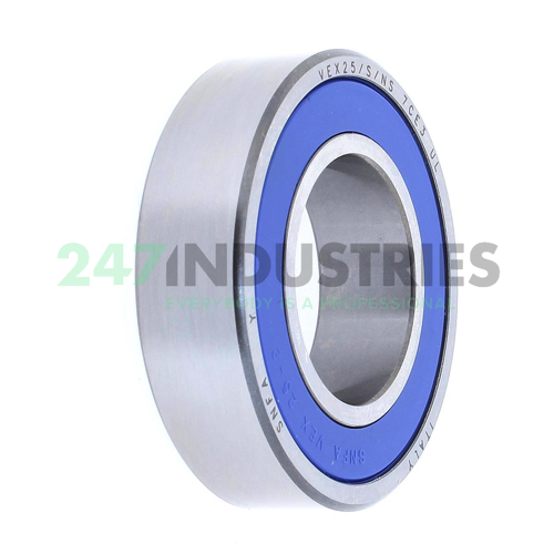 VEX25/S/NS 7CE3 UL SNFA