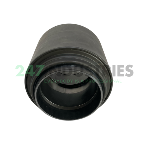 HM129848-90054 Timken Image 3