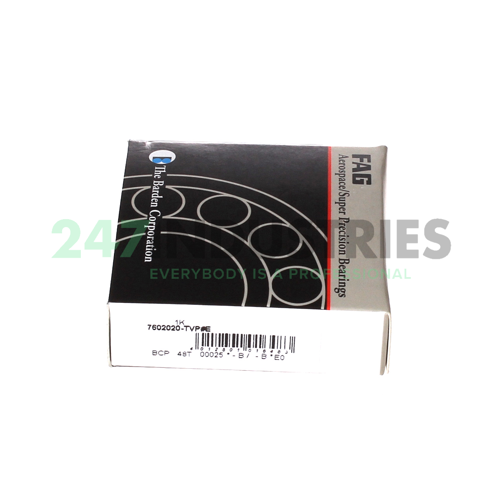 7602020-TVP FAG Image 2