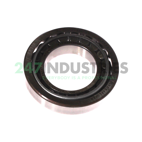 30211J2/Q SKF Image 3