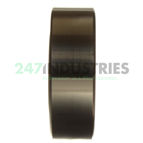 C2207KTN9/C3 SKF Image 4