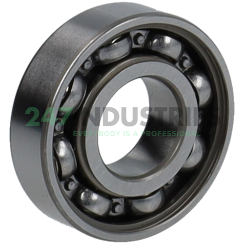 6001ZE C3 Nachi Image 2