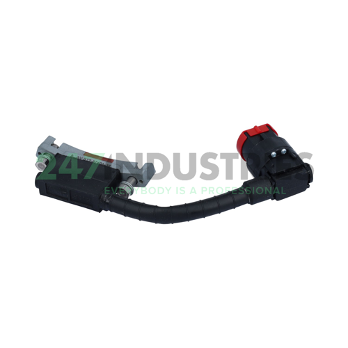 AV-BT2-8740A-38/VK4410 SKF Image 2