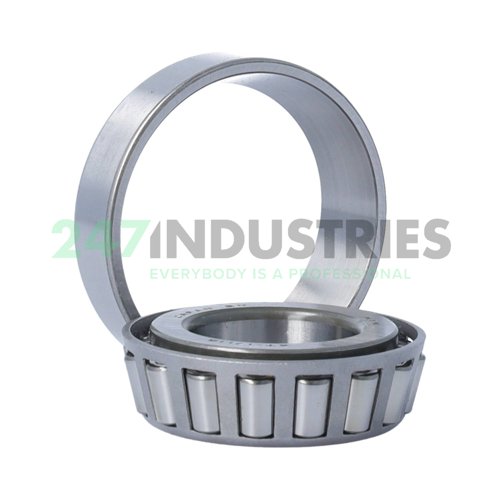 4T-17118/17244 NTN Image 2