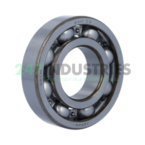 6311C3 Nachi
