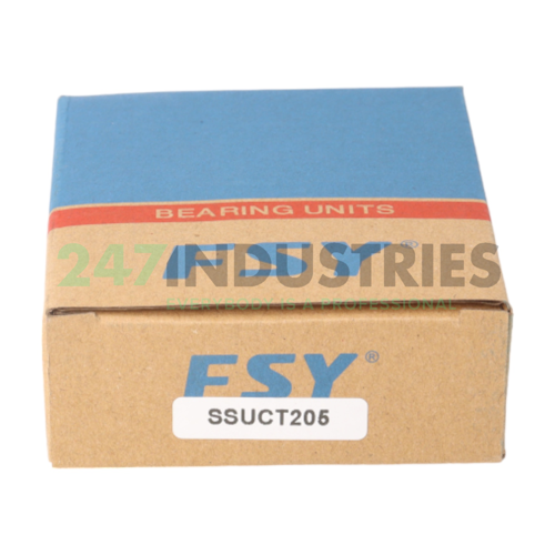 SSUCT205 FSY Image 3