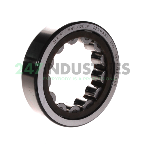RNU310ECP SKF
