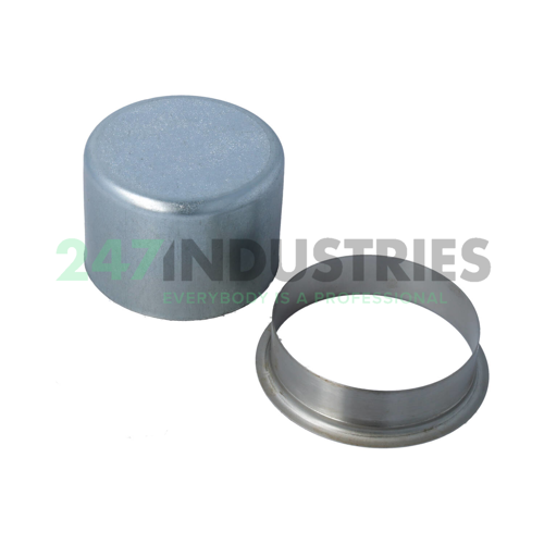 CR99240 Chicago Rawhide Ltd Image 2