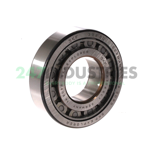 NJ308ECJ SKF