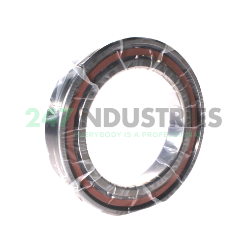 B7021-C-T-P4S-UM FAG Image 2