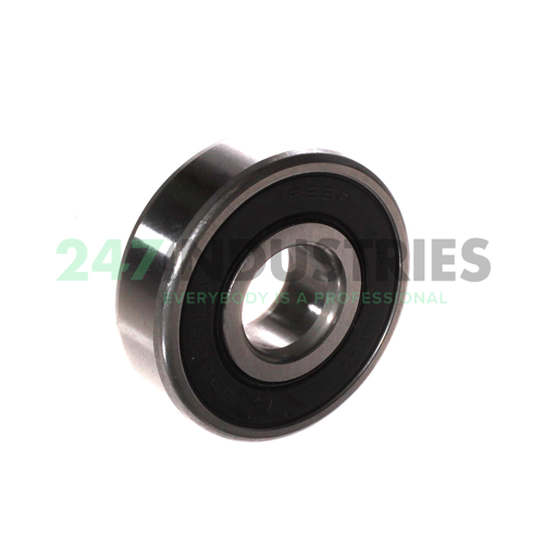 6302 2RLD C3 V2 Peer Image 2