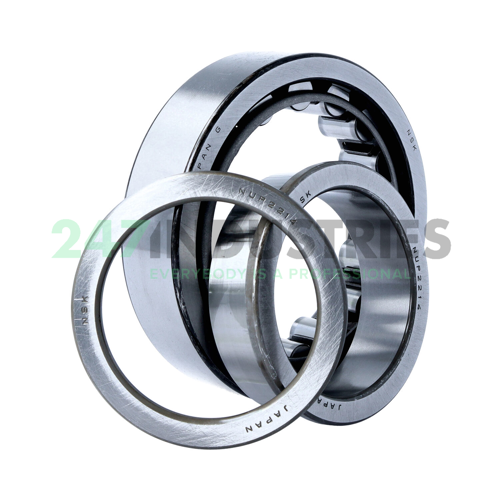 NUP2214W NSK