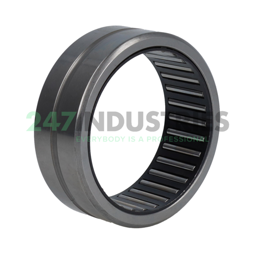 NK55/25 Neutral Image 2