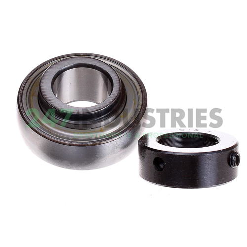 YET205-014 SKF