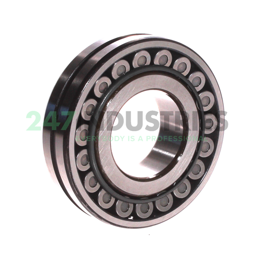 21309EAE4C3 NSK Image 2